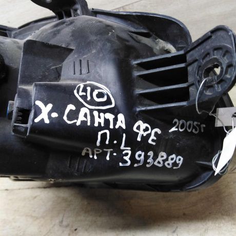 fara-levaia-hyundai-santa-fe-1-2005gv-art-61486-big-5