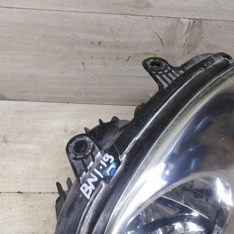 fara-levaia-hyundai-santa-fe-1-2005gv-art-61486-big-3