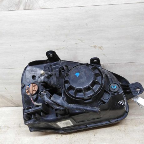 fara-levaia-hyundai-santa-fe-1-2005gv-art-61486-big-2