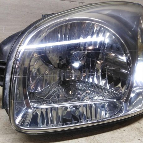 fara-levaia-hyundai-santa-fe-1-2005gv-art-61486-big-1