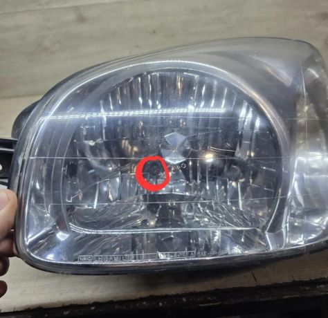 fara-levaia-hyundai-santa-fe-1-2005gv-art-61486-big-7