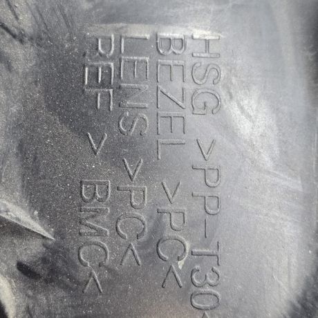 fara-levaia-hyundai-santa-fe-1-2005gv-art-61486-big-8