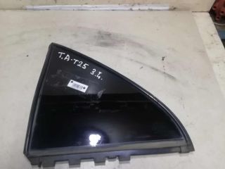 steklo-gluxoe-zadnee-levoe-fortocka-toyota-avensis-t25-art-61560