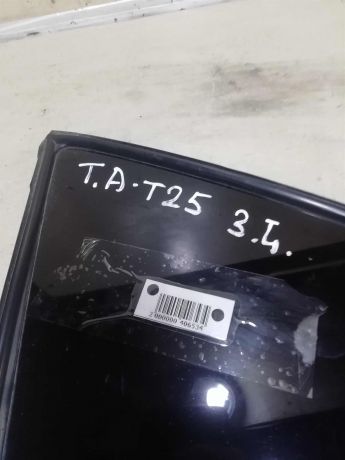 steklo-gluxoe-zadnee-levoe-fortocka-toyota-avensis-t25-art-61560-big-3