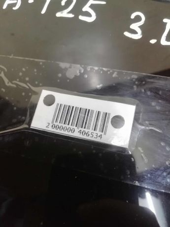 steklo-gluxoe-zadnee-levoe-fortocka-toyota-avensis-t25-art-61560-big-2