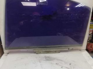 steklo-zadnee-levoe-sedan-toyota-avensis-t25-gor-art-61572