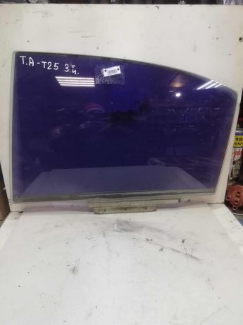 steklo-zadnee-levoe-sedan-toyota-avensis-t25-gor-art-61572-big-0