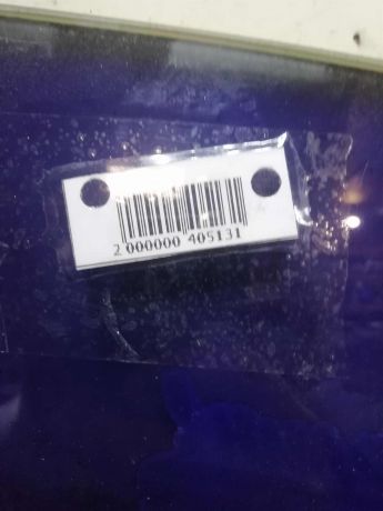 steklo-zadnee-levoe-sedan-toyota-avensis-t25-gor-art-61572-big-1