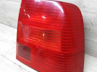 fonar-zadnii-pravyi-sedan-volkswagen-passat-b5-art-61580