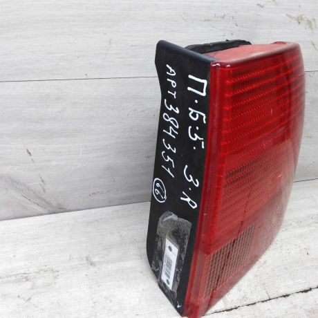 fonar-zadnii-pravyi-sedan-volkswagen-passat-b5-art-61580-big-2