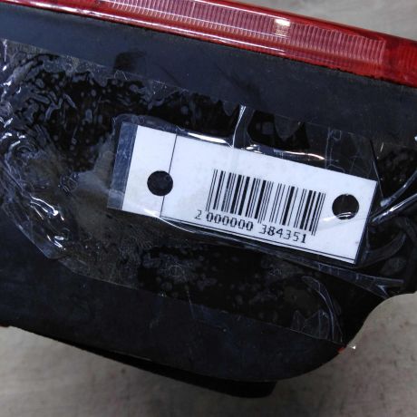 fonar-zadnii-pravyi-sedan-volkswagen-passat-b5-art-61580-big-3