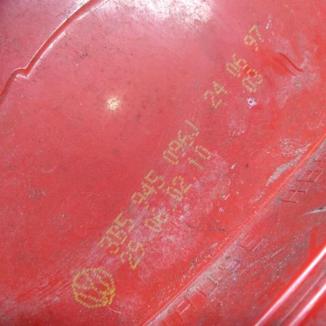 fonar-zadnii-pravyi-sedan-volkswagen-passat-b5-art-61580-big-4