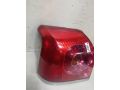 fonar-zadnii-levyi-sedan-toyota-avensis-t25-art-61590-small-1