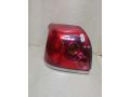 fonar-zadnii-levyi-sedan-toyota-avensis-t25-art-61590-small-4