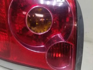 fonar-zadnii-levyi-sedan-toyota-avensis-t25-art-61590