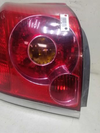 fonar-zadnii-levyi-sedan-toyota-avensis-t25-art-61590-big-0