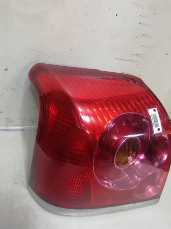 fonar-zadnii-levyi-sedan-toyota-avensis-t25-art-61590-big-1