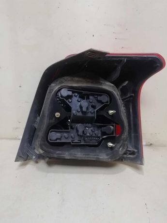 fonar-zadnii-levyi-sedan-toyota-avensis-t25-art-61590-big-2