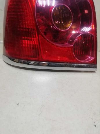 fonar-zadnii-levyi-sedan-toyota-avensis-t25-art-61590-big-3