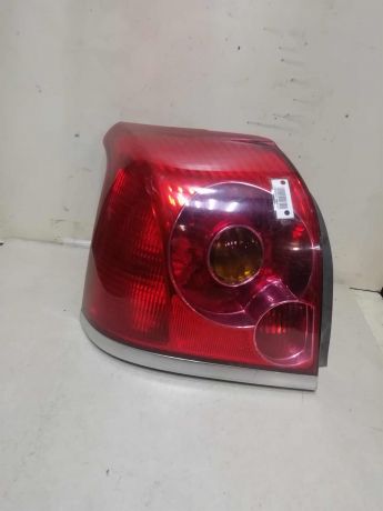 fonar-zadnii-levyi-sedan-toyota-avensis-t25-art-61590-big-4