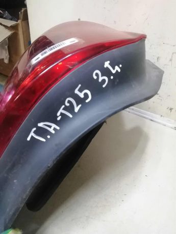 fonar-zadnii-levyi-sedan-toyota-avensis-t25-art-61590-big-5