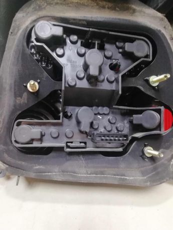 fonar-zadnii-levyi-sedan-toyota-avensis-t25-art-61590-big-6