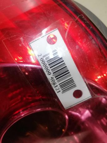 fonar-zadnii-levyi-sedan-toyota-avensis-t25-art-61590-big-7