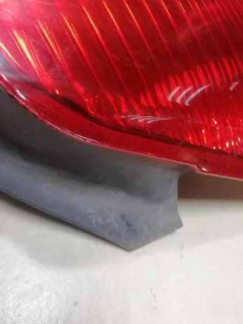 fonar-zadnii-levyi-sedan-toyota-avensis-t25-art-61590-big-8