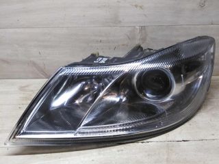 fara-levaia-skoda-octavia-a5-rest-ne-original-art-61596