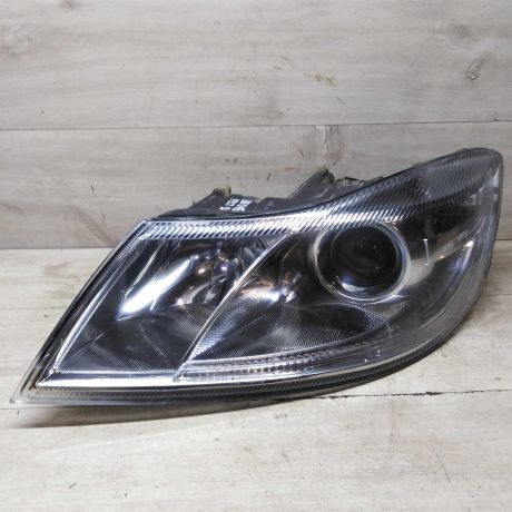 fara-levaia-skoda-octavia-a5-rest-ne-original-art-61596-big-0