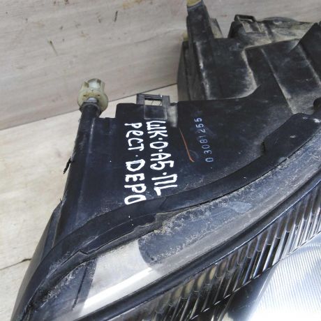 fara-levaia-skoda-octavia-a5-rest-ne-original-art-61596-big-1