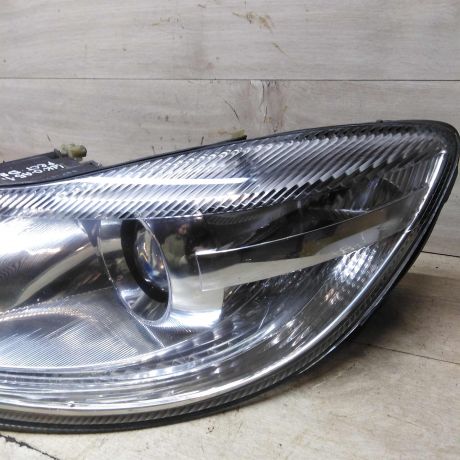 fara-levaia-skoda-octavia-a5-rest-ne-original-art-61596-big-2