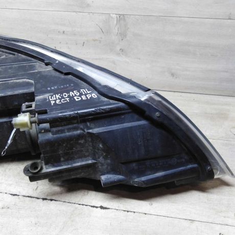 fara-levaia-skoda-octavia-a5-rest-ne-original-art-61596-big-3