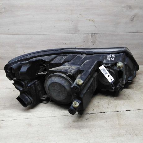 fara-levaia-skoda-octavia-a5-rest-ne-original-art-61596-big-4