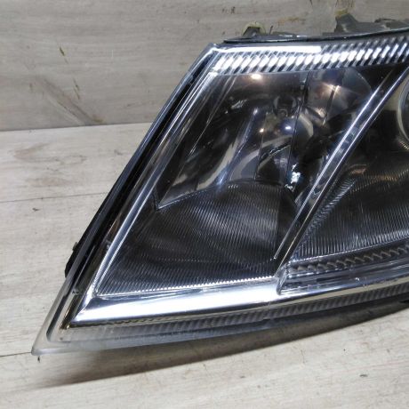 fara-levaia-skoda-octavia-a5-rest-ne-original-art-61596-big-5