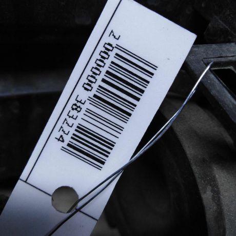 fara-levaia-skoda-octavia-a5-rest-ne-original-art-61596-big-6