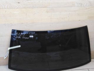 steklo-zadnee-sedan-mitsubishi-lancer-9-art-61605