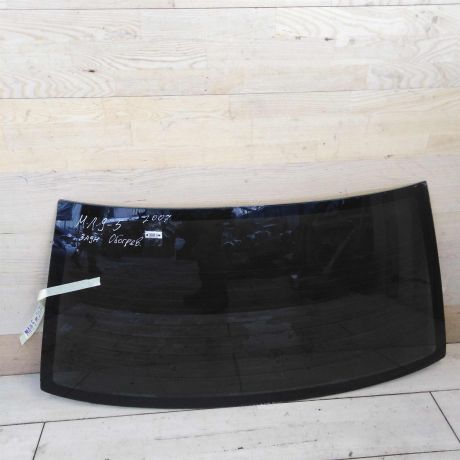 steklo-zadnee-sedan-mitsubishi-lancer-9-art-61605-big-0