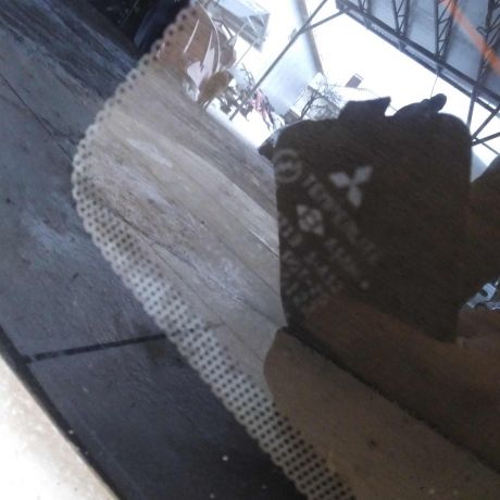 steklo-zadnee-sedan-mitsubishi-lancer-9-art-61605-big-3