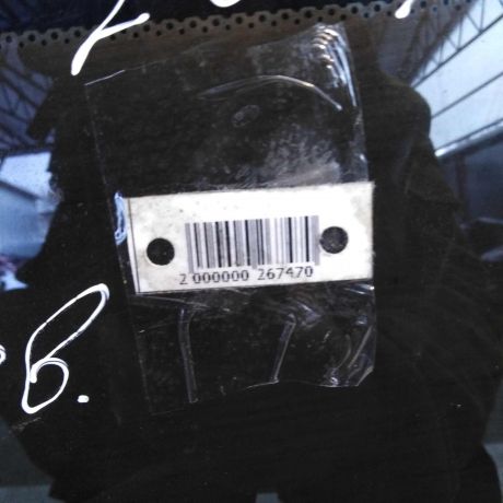 steklo-zadnee-sedan-mitsubishi-lancer-9-art-61605-big-2