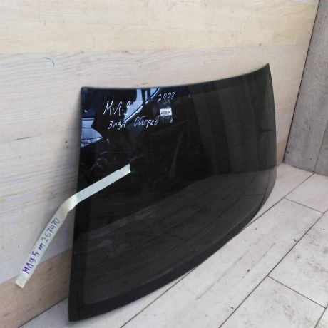 steklo-zadnee-sedan-mitsubishi-lancer-9-art-61605-big-1