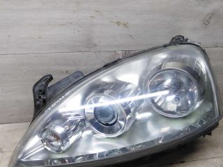 fara-levaia-opel-corsa-c-art-61642