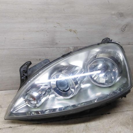 fara-levaia-opel-corsa-c-art-61642-big-0