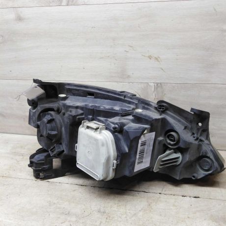 fara-levaia-opel-corsa-c-art-61642-big-5