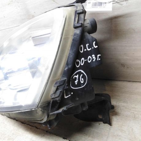 fara-levaia-opel-corsa-c-art-61642-big-4