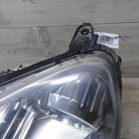 fara-levaia-opel-corsa-c-art-61642-big-3