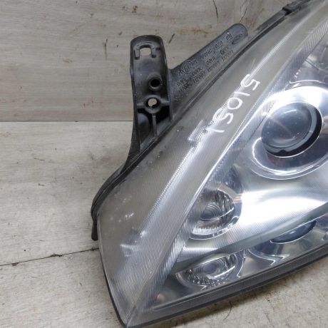 fara-levaia-opel-corsa-c-art-61642-big-2