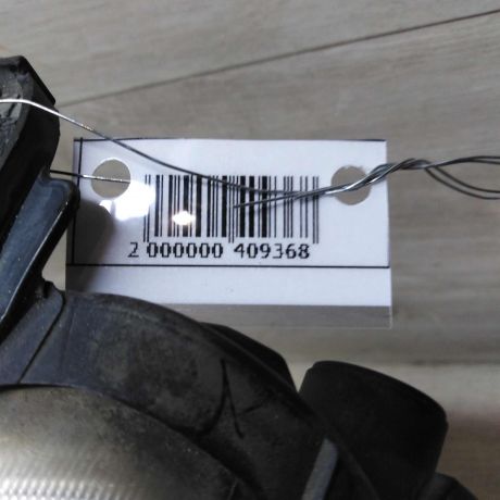 fara-levaia-opel-corsa-c-art-61642-big-1