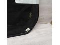 steklo-gluxoe-zadnee-pravoe-bagaznika-subaru-forester-ii-art-61762-small-1