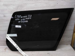 steklo-gluxoe-zadnee-pravoe-bagaznika-subaru-forester-ii-art-61762